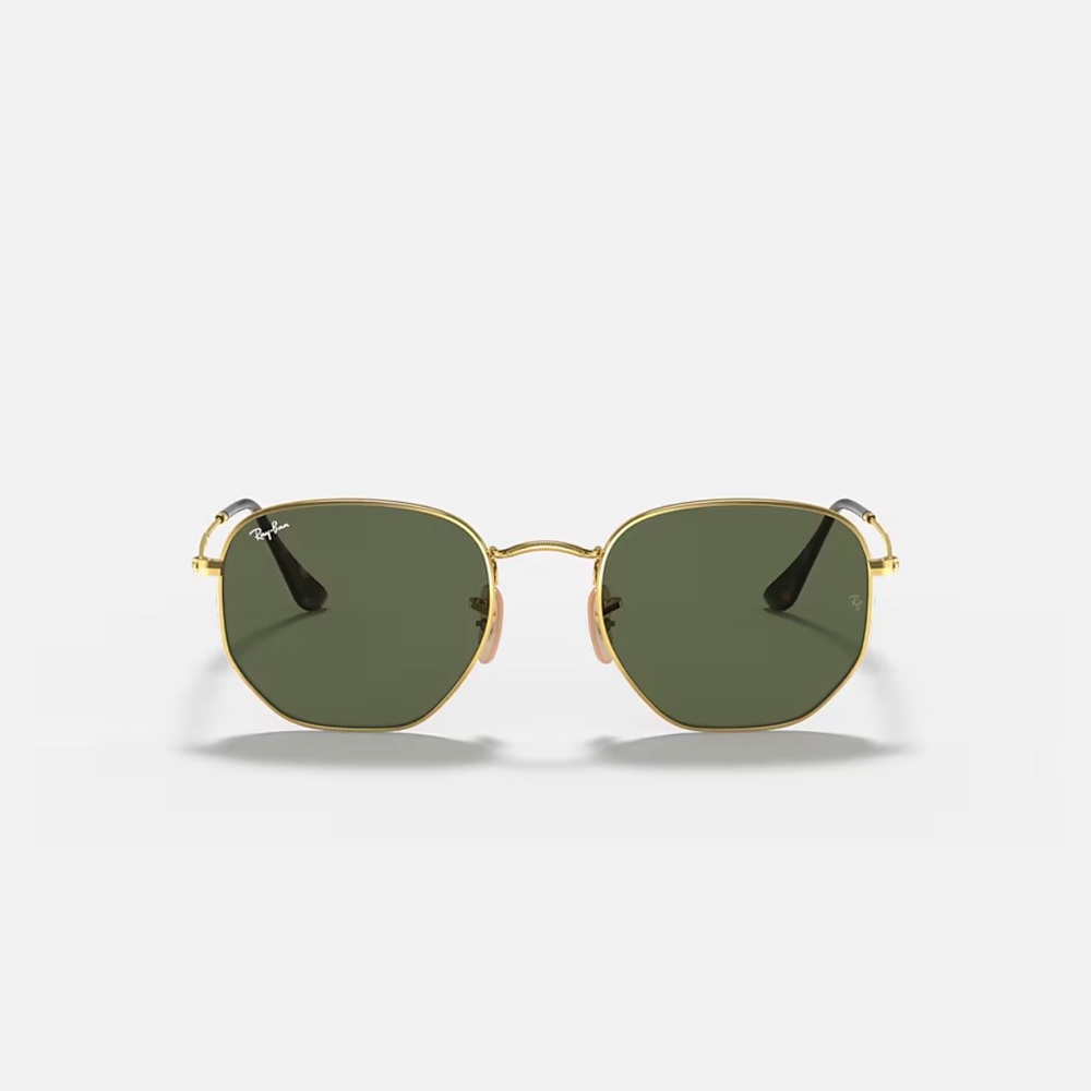 Ray-Ban Sunglasses